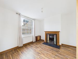 Photo 9- click for photo gallery